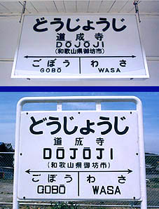 �������w