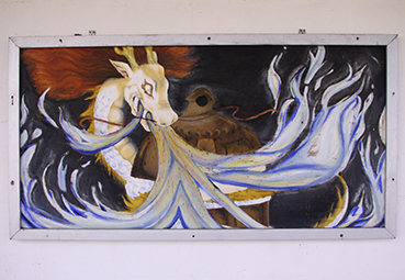 �������w