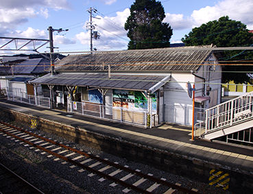 �������w