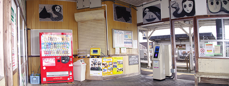 �������w