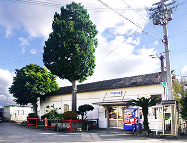 �������w