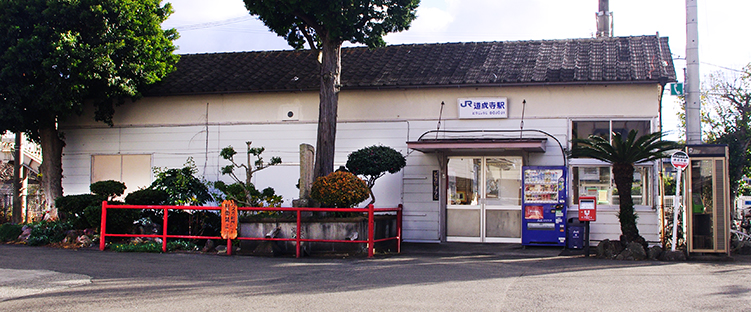 �������w