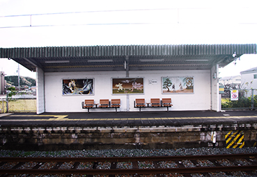 �������w