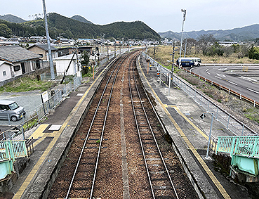 �I���� �D�Éw