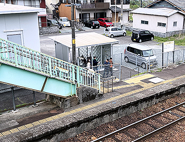 �I���� �D�Éw