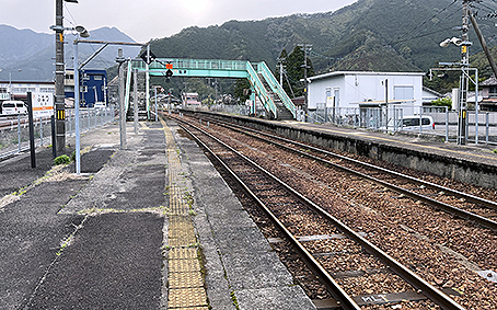 �I���� �D�Éw