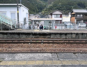 �I���� �D�Éw