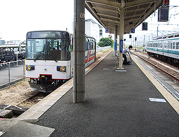 �I���� ��V�w