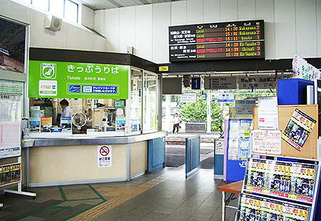 �I���� ��V�w