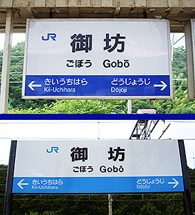 �I���� ��V�w