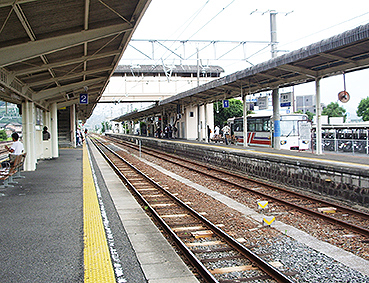 �I���� ��V�w