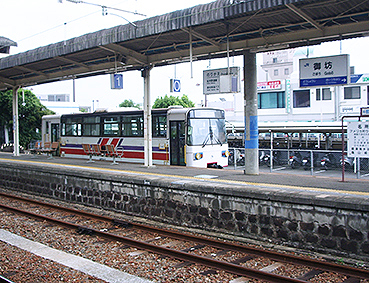 �I���� ��V�w