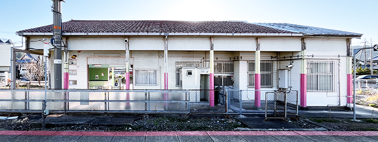 �I���� �����w