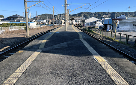 �I���� �����w