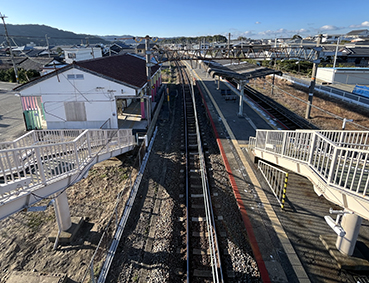 �I���� �����w