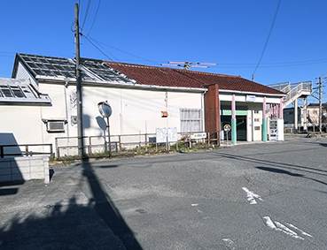 �I���� �����w