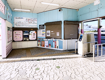 �I���� �����w