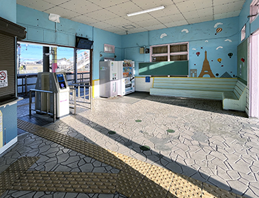 �I���� �����w