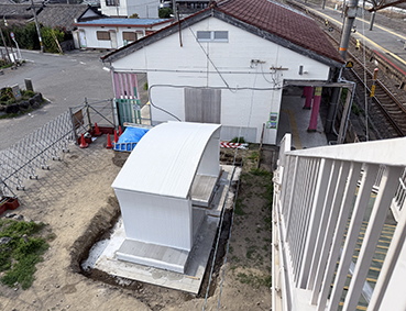 �I���� �����w