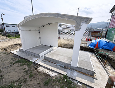 �I���� �����w