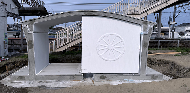 �I���� �����w