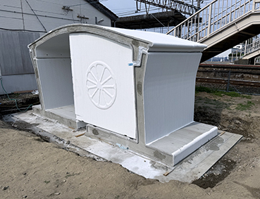 �I���� �����w