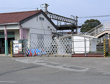 �I���� �����w