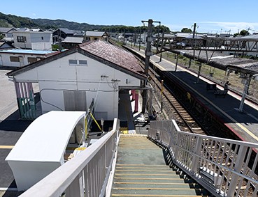 �I���� �����w