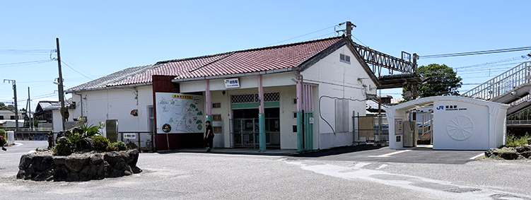 �I���� �����w