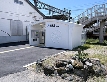 �I���� �����w