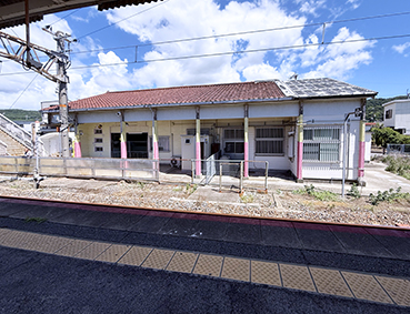 �I���� �����w