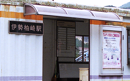 �ɐ�����w ���w��