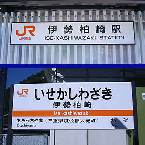 �ɐ�����w