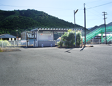 �ɐ�����w