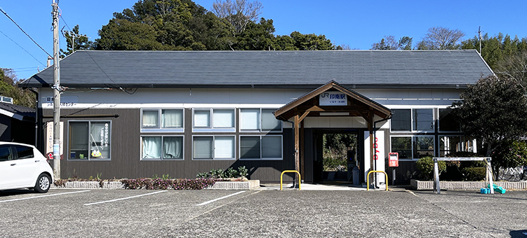 �I���� ���w