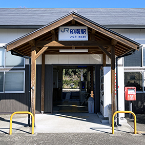 �I���� ���w