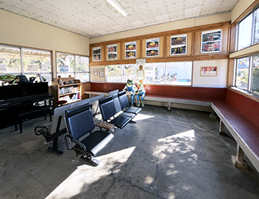 �I���� ���w