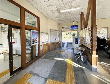 �I���� ���w