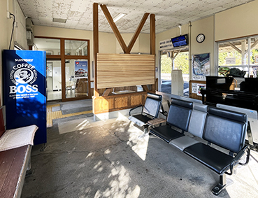 �I���� ���w