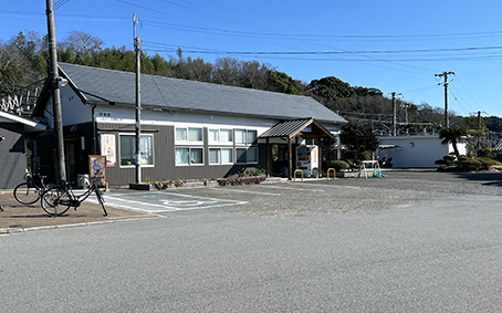 �I���� ���w