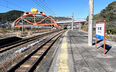 �I���� ���w