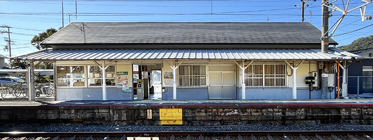 �I���� ���w