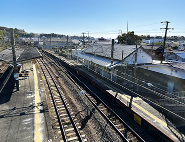 �I���� ���w