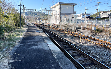 �I���� ���w