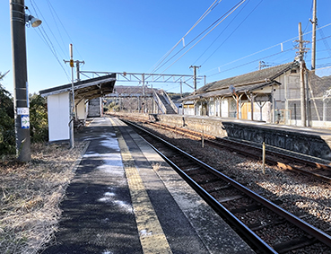 �I���� ���w