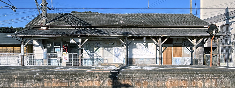 �I���� ���w