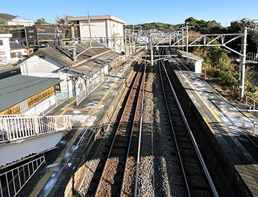 �I���� ���w