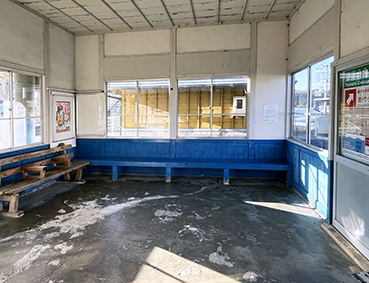 �I���� ���w