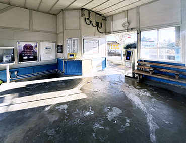 �I���� ���w