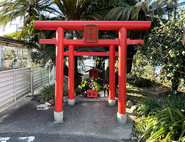 �I���� ���w